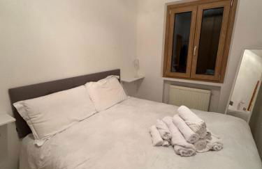 Cozy Mountain Apartment with Cimone view - Photo 8