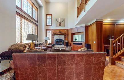 Timbers 18 Apartment - Photo 11