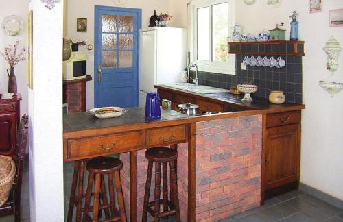 Holiday Home in Piriac Near Sandy Beach - Foto 21