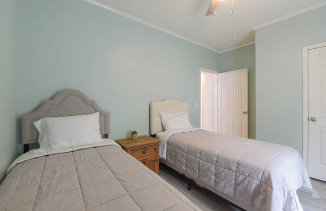 Riverside Ranch by Avantstay Mins to Downtown - Foto 22