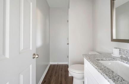 Landing Incredible 1BD Pool Gym - Foto 49