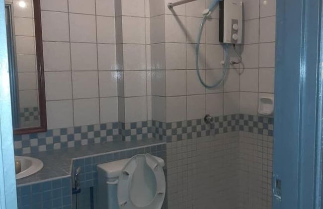 Seri Bulan Condominium - Foto 67