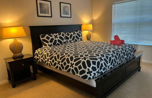 S890SB - 12 guests - 6 beds - Foto 11