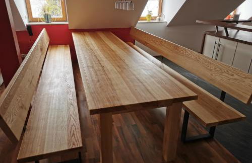 Am Kirchsteig - Foto 2