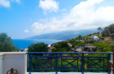 Sunset Apartments - Photo 23