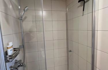 Steinbachhütte 2 - Foto 10