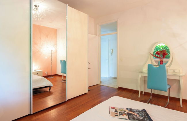 Casa Tesserete - Foto 13