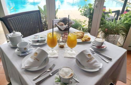 Duna Parque Beach Club - Duna Parque Resorts & Hotels - Photo 14