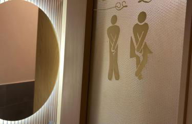 Charme and Cozy Apartment 3 Km away from Duomo - Foto 41