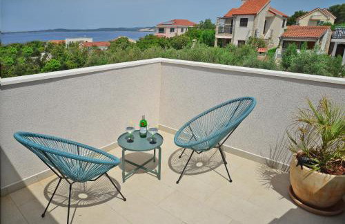 Villa Cutty sark - Photo 16