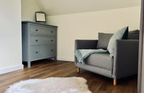 EKO ZAKĄTEK - Foto 20