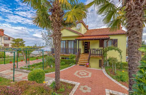 Apartment Flores - Foto 3