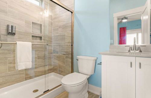 Zensation 14 Bedroom Home by KEES Vacations - Foto 38