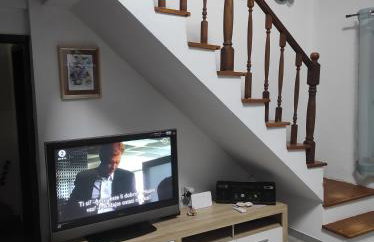 Obiteljska kuća za odmor Futura - Photo 8