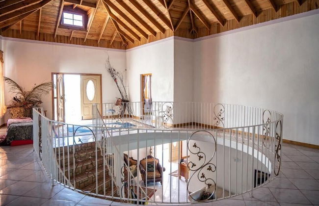 BurgAnn Villa - Photo 47