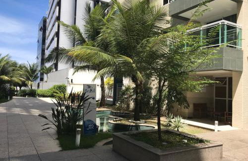 Gray Home Maceio - Condominio JTR - Foto 5