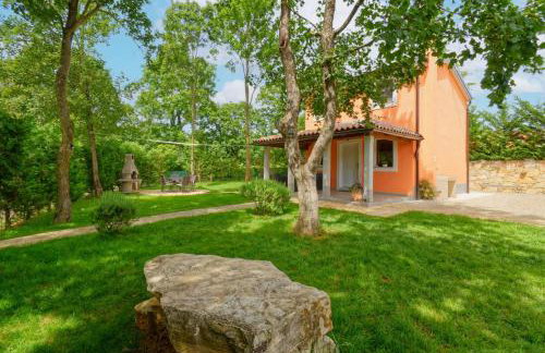 Holiday Homes Sunny Twins by Rent Istria - Foto 12