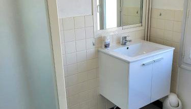 Gîte La Rose Des Vents - Foto 5