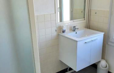 Gîte La Rose Des Vents - Foto 5