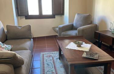 Casa da Avó Ilda - Foto 13