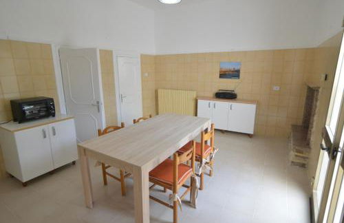 Casa Vienna - Foto 12