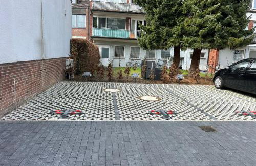 Holiday apartment in Bramfelder Chaussee 312- 3 - Photo 27