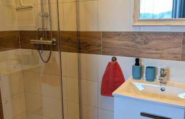 Apartament Przy Potoku - Foto 64