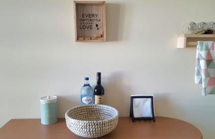 Sunshine Apartment - Foto 17