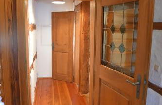 Jurahaus Hirschberg - Foto 12