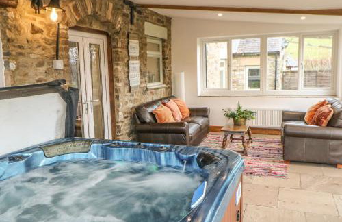 Hoodgill Barn - Photo 27