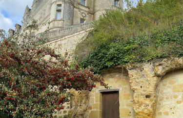 La Tuilerie - Foto 19