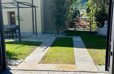 Lulù Home - Foto 21