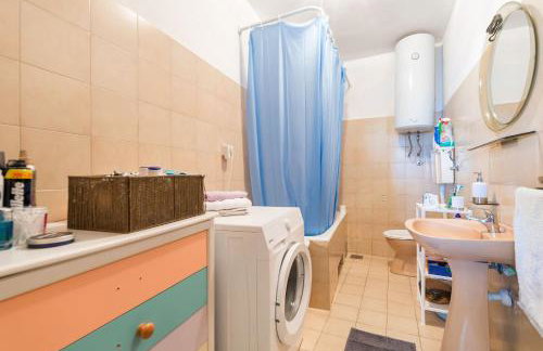 Holiday house Jogo - Photo 37