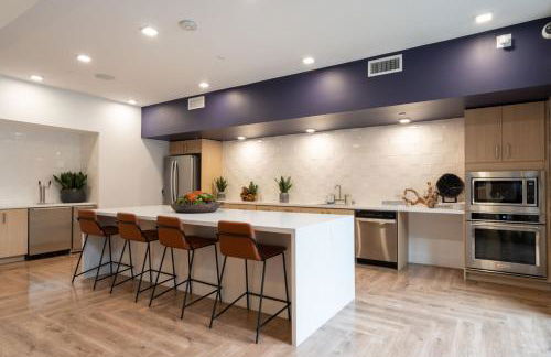 Blueground East Industrial pool nr Lake Elizabeth SFO-2000 - Foto 37