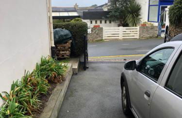 Appartement L'Embarcadère - Photo 47