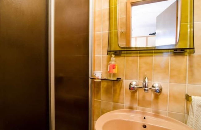 Apartmani MAK - Foto 19