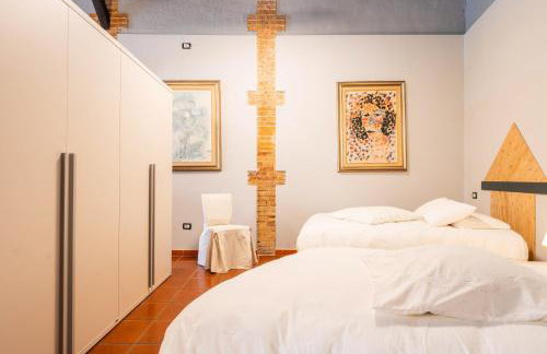 La Campidanese - Photo 7