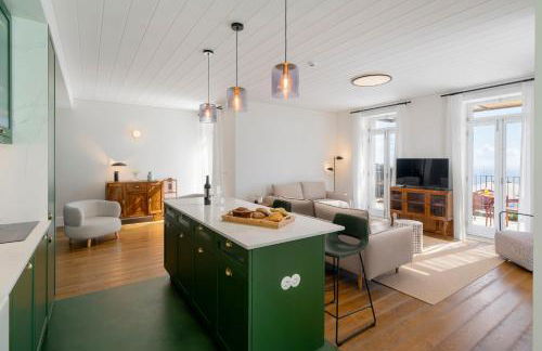 MemorHia Village - Foto 13