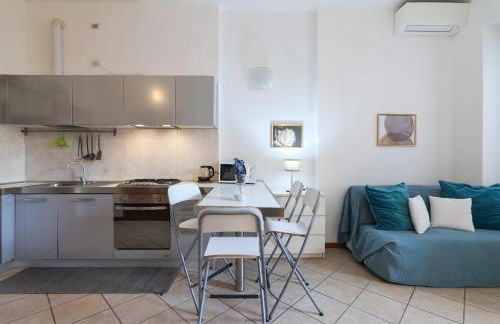 PrimoPiano - Scalvini - Foto 18