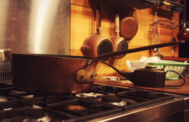 De Reus van Horebeke - Photo 18