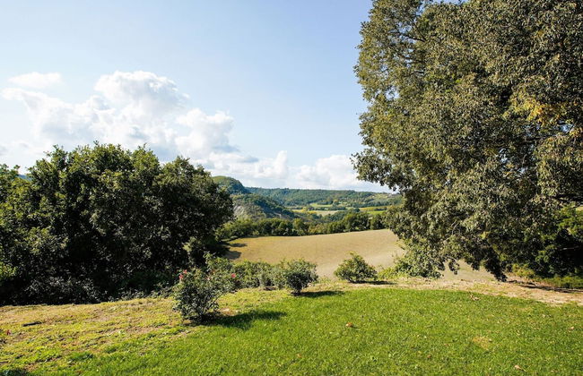 Belvilla by OYO Villa Sparina - Foto 32