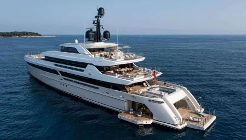 Lemon Tree ZC - Foto 5