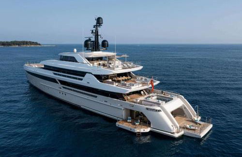 Lemon Tree ZC - Foto 5