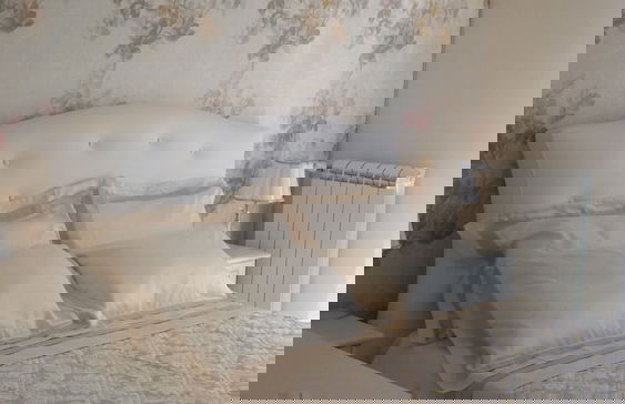 Daphnae House - Foto 7