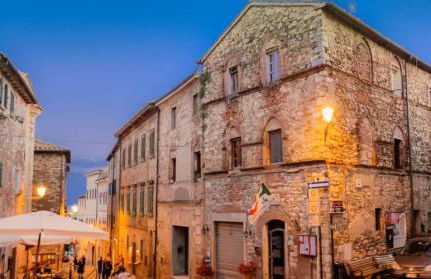 Casa al mare con giardino "Garden House", 2 km spiaggia golfo di Baratti & parco archeologico - Foto 40