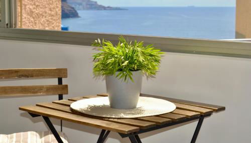 Apartamento Moana Beach - Foto 2