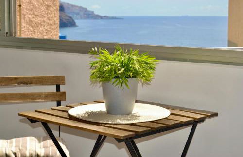 Apartamento Moana Beach - Foto 2