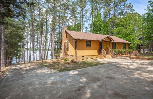 Reel Relaxing - Foto 29