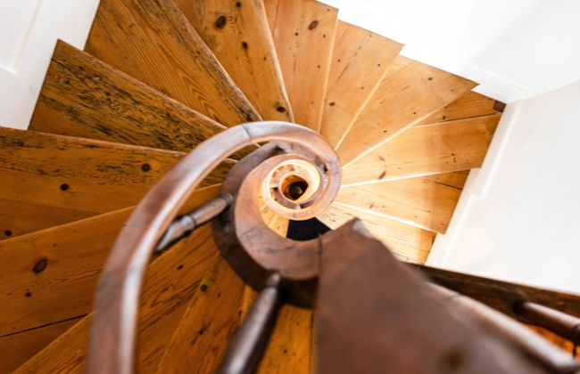 Guillaume le Conquérant - Foto 14