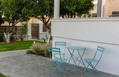 Galio Suites Airport by Airstay - Photo 75